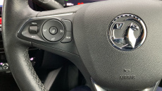 Vauxhall Mokka 1.2 Turbo GS Line 5dr Petrol Hatchback